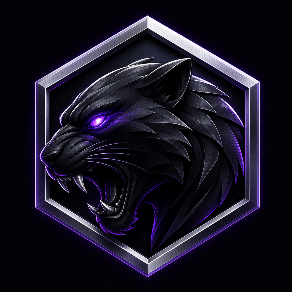 Panther