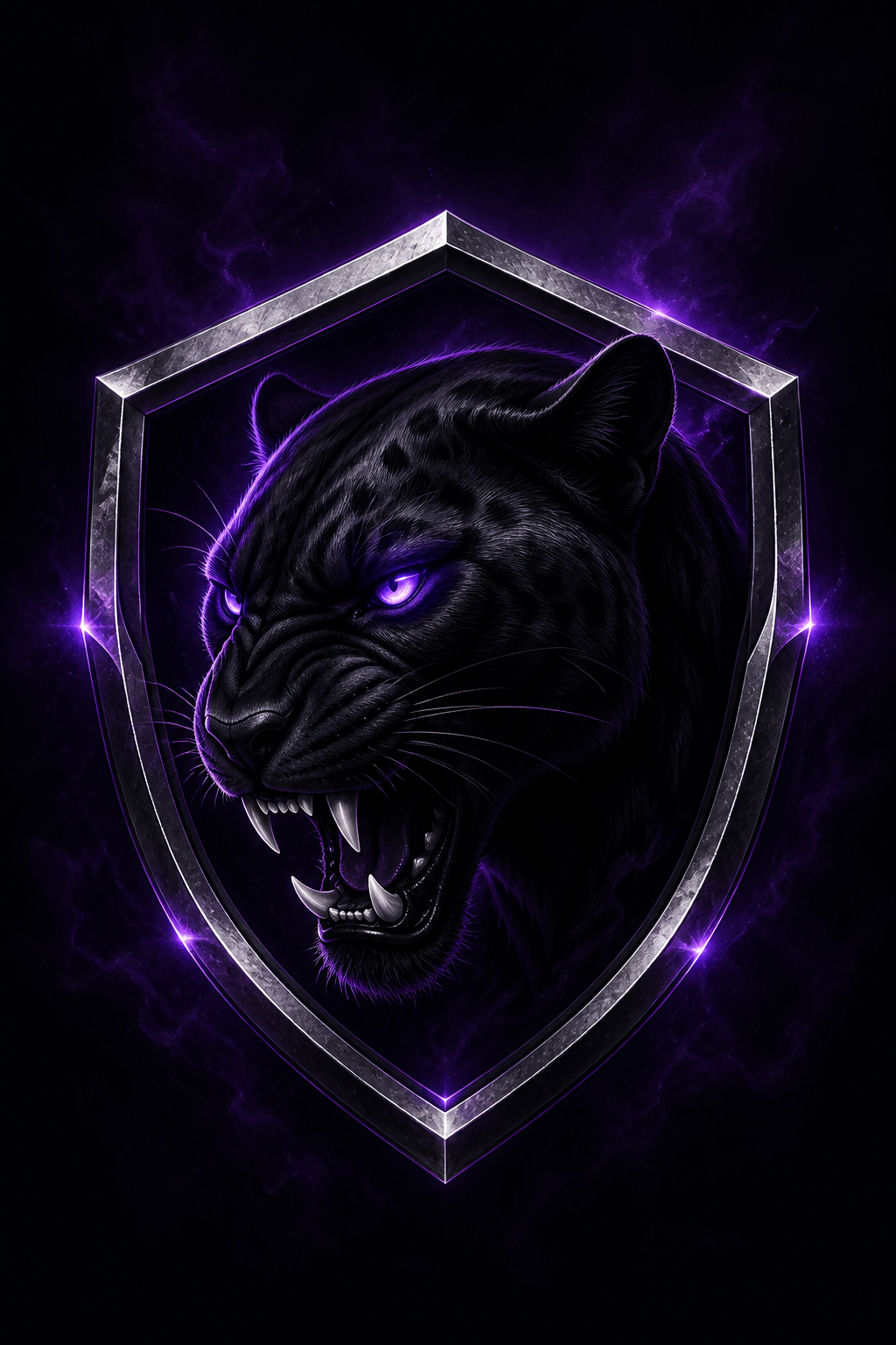 Panther Anticheat
